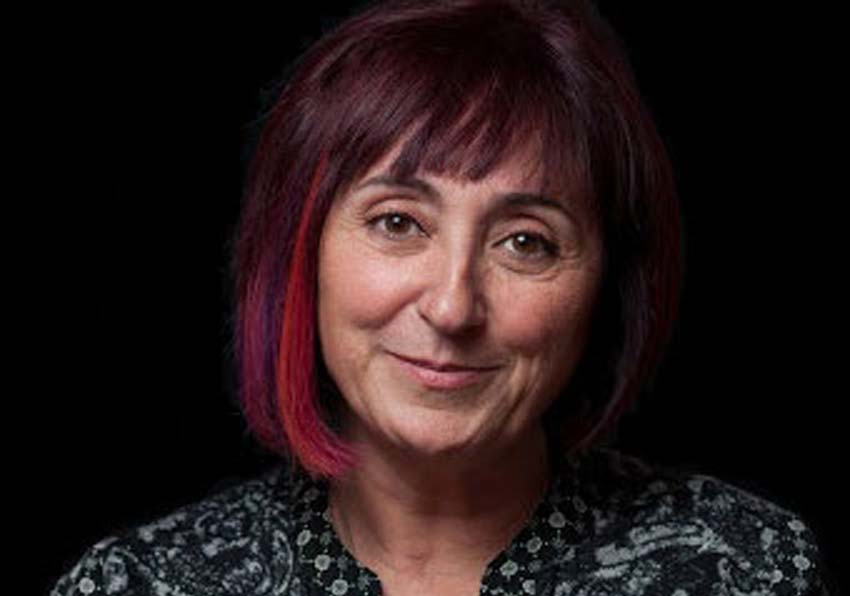 Foto Elia Barceló